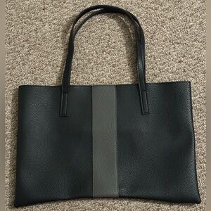Vince Camuto Luck Tote